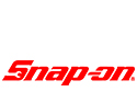 SNAP-ON INDUSTRIAL